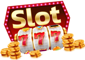 slot ฝาก 1 บาท รับ 100