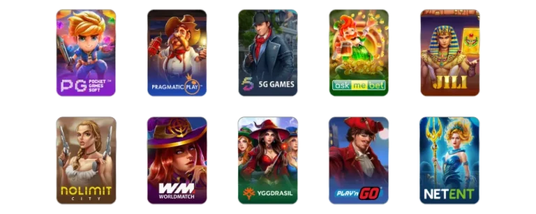 slot ฝาก 1 บาท รับ 100game