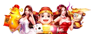 slot ฝาก 1 บาท รับ 100สมัคร