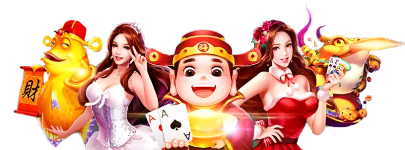 slot ฝาก 1 บาท รับ 100สมัคร