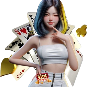 slot ฝาก 1 บาท รับ 100เว็บตรง
