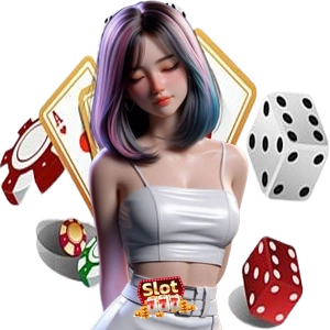 slot ฝาก 1 บาท รับ 100เว็บพนัน